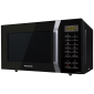 Микроволновая печь Panasonic NN-GT35HB-ZP-E DCART